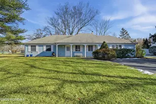 4 Salem Ln, Jackson, NJ 08527 - Photo 1