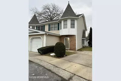 10 Grace Court, Long Branch, NJ 07740 - Photo 1