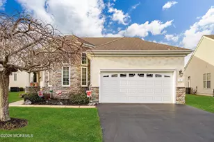 6 Sable Ct, Barnegat, NJ 08005 - Photo 1