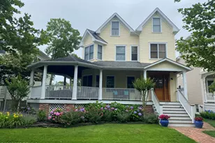 333 Woodland Ave, Avon by the Sea, NJ 07717 - Photo 1