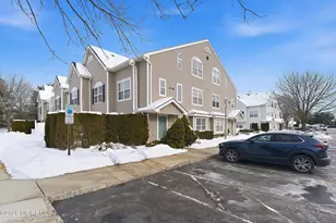 11 Fiddlers Elbow Ct, Howell Township, NJ 07731 - Photo 1