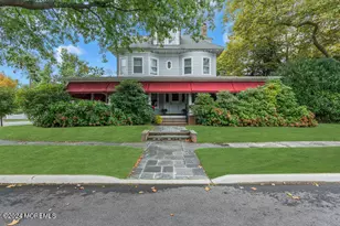 116 Washington Ave, Spring Lake, NJ 07762 - Photo 1
