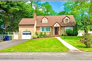 3 Cypress Ave, Oakhurst, NJ 07755 - Photo 1