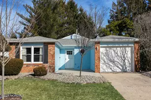 8 Carter Way, Brick, NJ 08723 - Photo 1