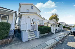 92 Poplar Ave, Deal, NJ 07723 - Photo 1