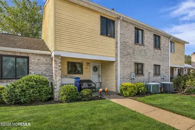 50 Victory Court, Old Bridge Township, NJ 08857 - Photo 1