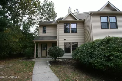 200 Daffodil Drive, Jackson, NJ 08527 - Photo 1