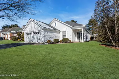 1 Summerfield Drive, Lakewood, NJ 08701 - Photo 1