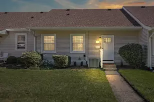 153 Cours De Pasteur, Freehold, NJ 07728 - Photo 1