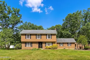 844 Miller Ave, Jackson, NJ 08527 - Photo 1