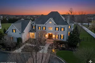 10 Stayman Ct, Manalapan Township, NJ 07726 - Photo 1