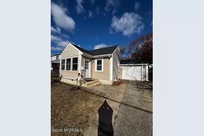 10 Green Twig Drive, Toms River Township, NJ 08753 - Photo 1