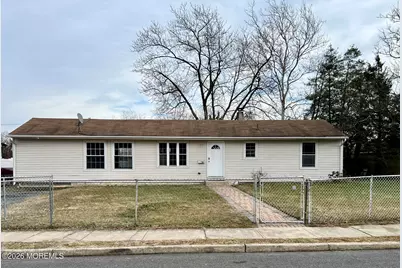 121 Belmont Drive, Toms River Township, NJ 08757 - Photo 1