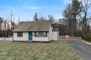 598 E Rd, Middletown, NJ 07748 - Photo 1