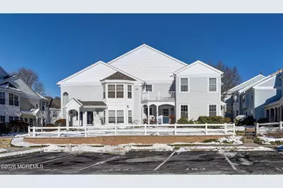 159 Tulip Lane, Freehold, NJ 07728 - Photo 1