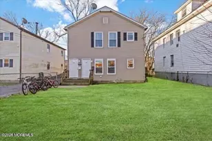 1284-1286 Washington Ave, Asbury Park, NJ 07712 - Photo 1