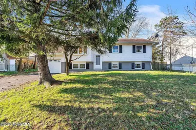 1575 Deer Hollow Drive, Toms River Township, NJ 08753 - Photo 1