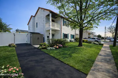 301 Ryan Street, Matawan, NJ 07747 - Photo 1