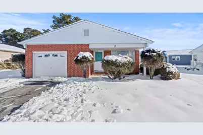 2 Sabinas Street, Toms River Township, NJ 08757 - Photo 1