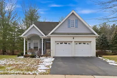 14 Magnolia Court, Ocean Twp, NJ 07712 - Photo 1
