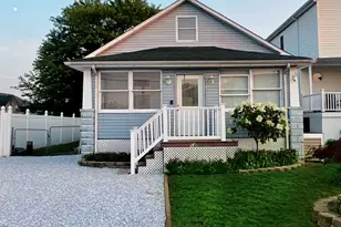 546 E Bayview Ave, Ocean Gate, NJ 08740 - Photo 1