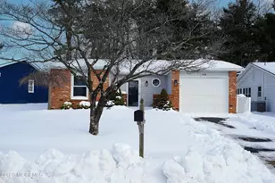 179 Courtshire Dr, Brick, NJ 08723 - Photo 1