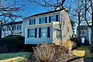 9 Bay Point Harbour, Point Pleasant, NJ 08742 - Photo 1