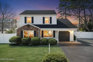 21 Queen Ann Rd, Brick, NJ 08723 - Photo 1