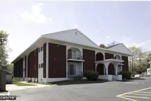 711 Wall Rd, Spring Lake, NJ 07762 - Photo 1