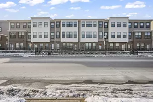 353 Main St, Little Falls Township, NJ 07424 - Photo 1