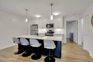 55 Brighton Ave, Long Branch, NJ 07740 - Photo 1
