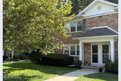 96 East Avenue #75, Atlantic Highlands, NJ 07716 - Photo 1