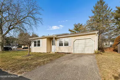13 Churchill Road #71, Whiting, NJ 08759 - Photo 1