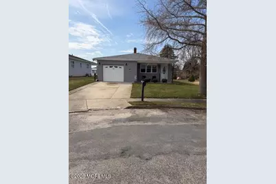 16 Mirador Court, Berkeley, NJ 08721 - Photo 1