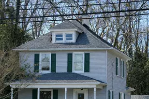 6 Kings Hwy, Middletown, NJ 07748 - Photo 1