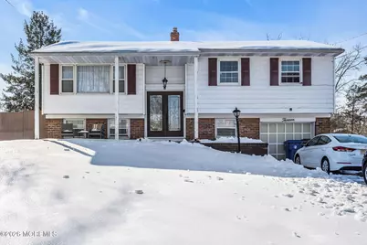 13 Poplar Place, Toms River Township, NJ 08753 - Photo 1