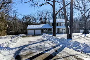 101 S Hope Chapel Rd, Jackson, NJ 08527 - Photo 1