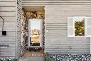 222 Marine Plaza, Forked River, NJ 08731 - Photo 1