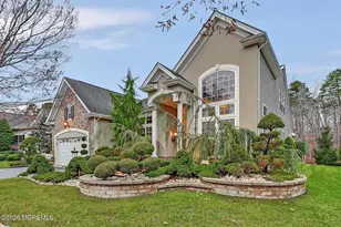 38 Park Ridge Way, Jackson, NJ 08527 - Photo 1
