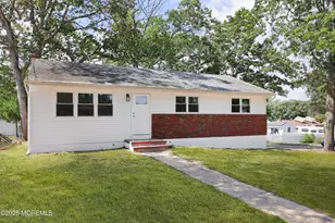 400 Surf Ave, Beachwood, NJ 08722 - Photo 1