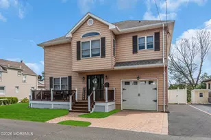 11 Luppatatong Ave, Keyport, NJ 07735 - Photo 1