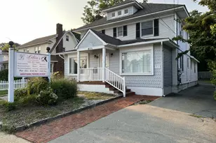 871 Broadway, West Long Branch, NJ 07764 - Photo 1