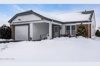 26 Maidstone Way, Manchester Township, NJ 08759 - Photo 1