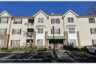 5 Stock Court, Old Bridge Township, NJ 08857 - Photo 1