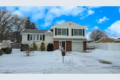 213 8th Street, Barnegat, NJ 08005 - Photo 1