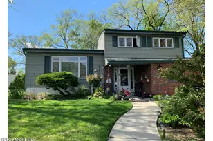 5 Harold St, Old Bridge Township, NJ 08857 - Photo 1