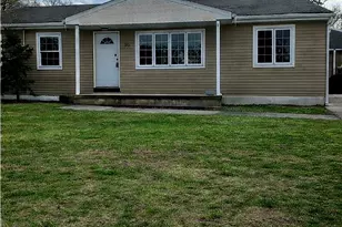 361 Constitution Dr, Forked River, NJ 08731 - Photo 1