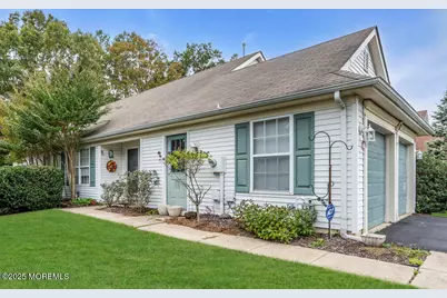 8 Schoolhouse Lane, Lakewood, NJ 08701 - Photo 1