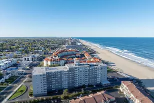 675 Ocean Ave, Long Branch, NJ 07740 - Photo 1