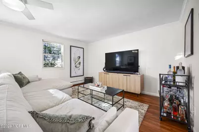 39 Manor Drive, Red Bank, NJ 07701 - Photo 1